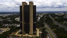 Banco Central eleva de 1% para 1,7% a previsão de crescimento do PIB em 2022 