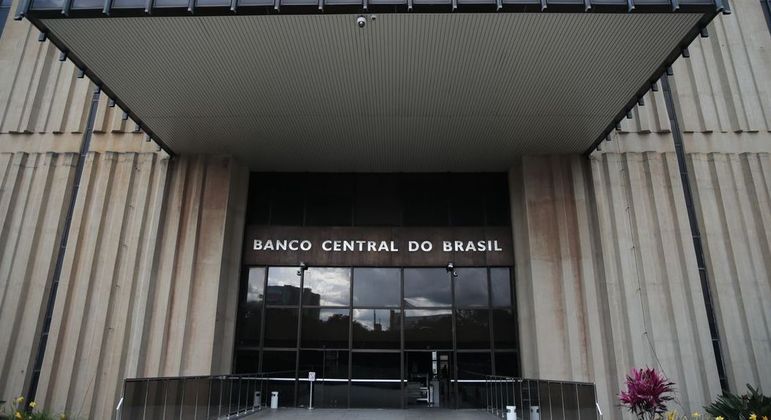 Servidores do BC vão aderir a paralisação nacional no dia 18 de janeiro