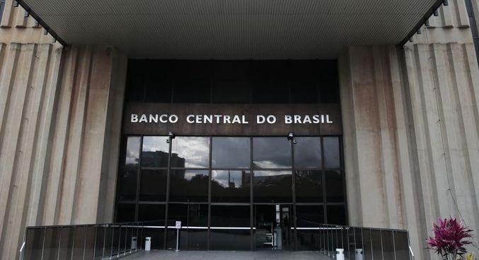 Taxa básica vinha tendo reduções consecutivas desde julho de 2019