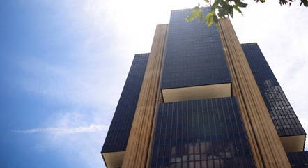 Governo central teve déficit de R$ 46,5 bilhões em junho
