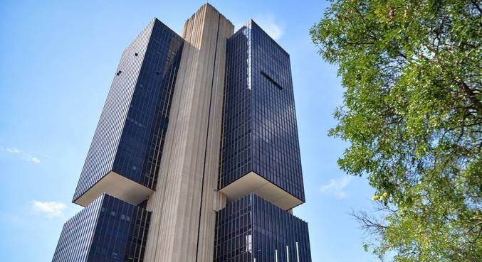 Desde março de 2021,  a Selic já subiu 11,75 pontos percentuais