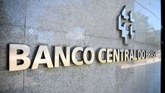 Governo vai anunciar nome de dois novos diretores do Banco Central nesta semana, diz Haddad