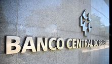 Governo vai anunciar nome de dois novos diretores do Banco Central nesta semana, diz Haddad