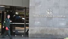 Mesmo com queda de juros, Brasil mantém a 3ª maior taxa entre os países do G20 