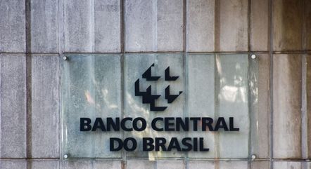 Fachada do prédio do Banco Central na avenida Paulista, em São Paulo