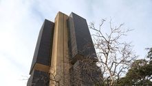 Mercado vê 'tombo' na inflação para 2023, mostra Banco Central 