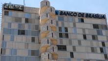 Lucro do Banco de Brasília cresce 328% em sete anos 
