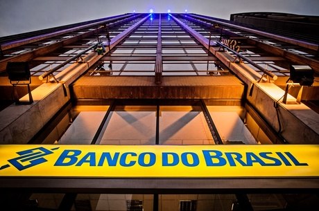 Banco do Brasil tem a menor taxa do cheque especial