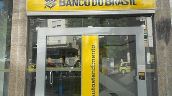 Banco do Brasil ouvre un concours pour 6 000 postes vacants ;  le salaire est de 3 600 R$ – Nouvelles
