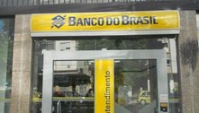 Concurso do Banco do Brasil tem gabarito de provas divulgado; veja