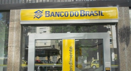 BB chamou clientes para renegociações