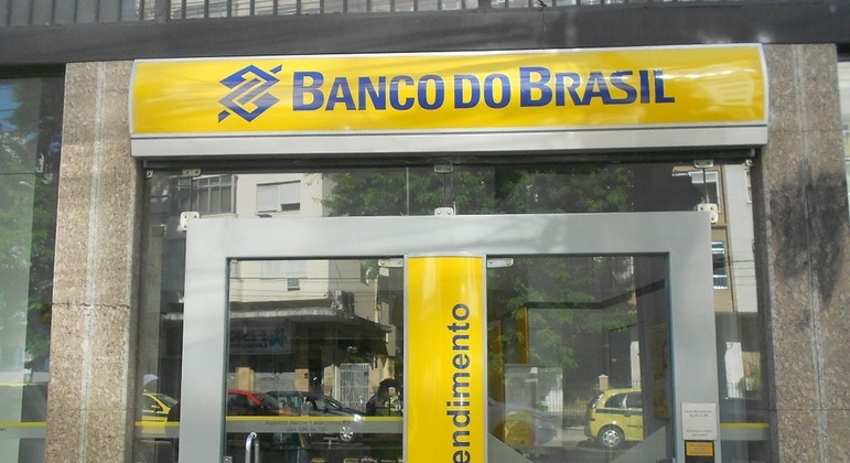 As vagas são para todo o Brasil