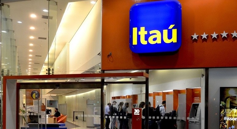 Itaú é a empresa latino-americana mais valiosa do ranking 