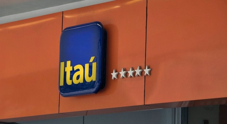 Banco Itaú