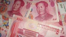 Empresas russas abrem contas em bancos chineses para driblar sanções internacionais