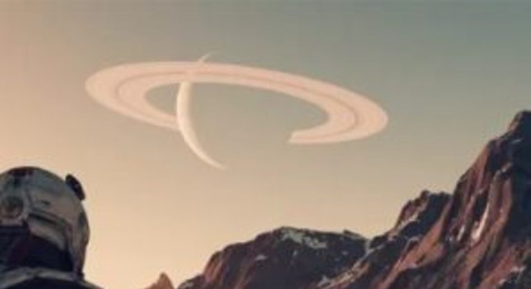 Banda Imagine Dragons faz música oficial para Starfield