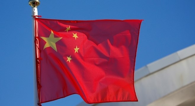 Relação da China com EUA melhorou com acordo comercial, mas tensão segue