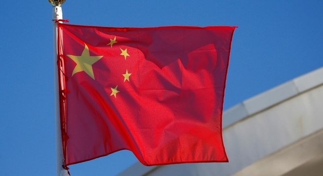 Carta da China relembra que países mantém relação comercial há 11 anos