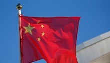 China prorroga isenção de impostos sobre produtos dos Estados Unidos 