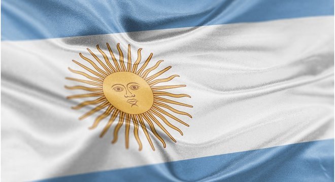 Argentina mantém fronteiras do país fechadas a estrangeiros