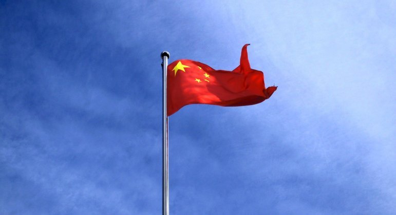 China e EUA adotam sanções recíprocas em momento delicado da relação entre os dois países