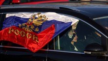 Rússia ameaça Bósnia com 'reação' se país aderir à Otan