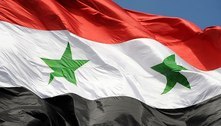 Ataque atribuído ao Estado Islâmico deixa mais de 50 mortos na Síria