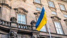 Ucrânia aprova nacionalização de propriedades russas no país 