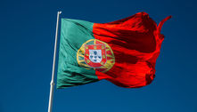 Portugal aprova novas regras de visto que facilitam entrada de brasileiros