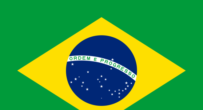 Bandeira do Brasil e os significados que você não conhecia