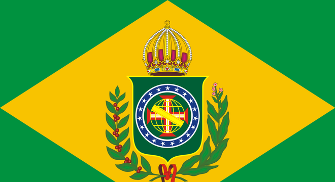 Bandeira do Brasil e os significados que você não conhecia