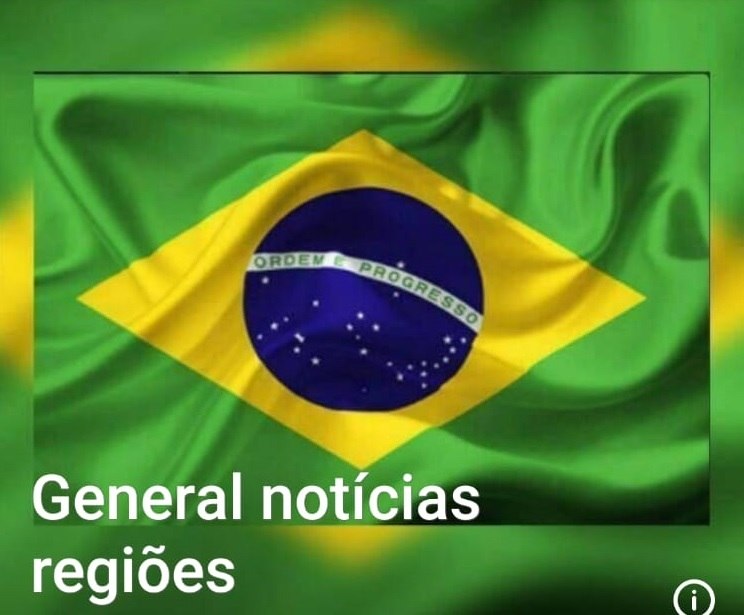 Em grupo de WhatsApp, áudios e mensagens de texto causaram indignação em indígenas e foram parar no MPF