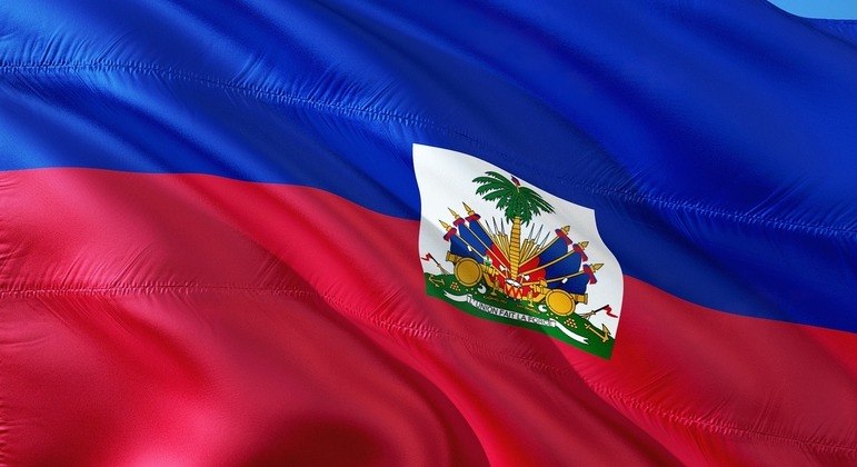 Haiti terá eleições presidenciais no dia 7 de novembro