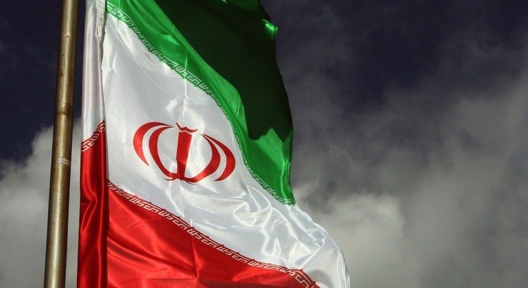 Norma é aplicada com maior frequência no Irã em casos de assassinato