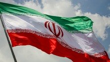 Irã condena mais três pessoas à morte por relação com protestos
