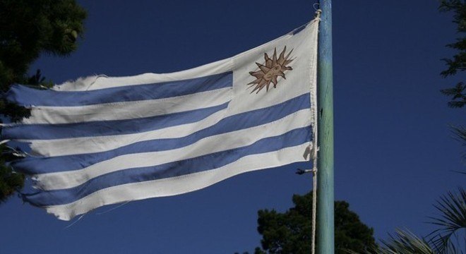 Uruguai emitiu 1.591 vistos para brasileiros em 2019