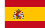 BANDEIRA-ESPANHA