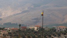 Novo ataque dos terroristas do Hezbollah contra Israel deixa um civil morto