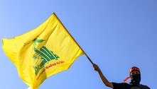 PF prende mais um integrante do esquema de recrutamento do Hezbollah 
