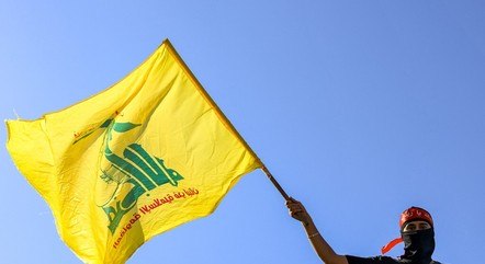 Ataques do Hezbollah ao norte de Israel aumentam as tensões na região