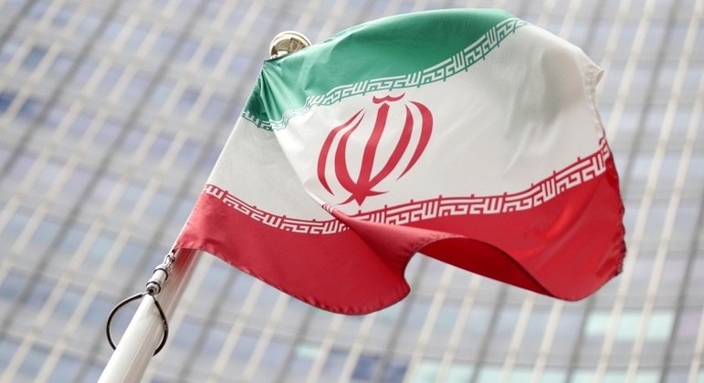EUA suspendem sanções contra o Irã por programa nuclear - Notícias - R7  Internacional
