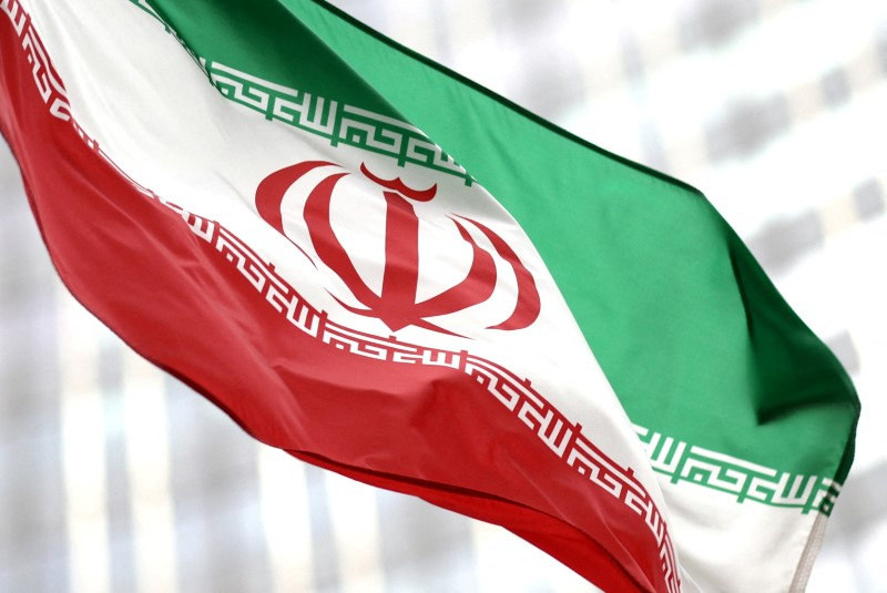 Sepahan :: Irã :: Perfil da Equipe 