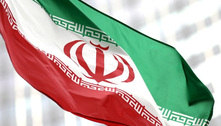 Irã fará manobras militares perto do Estreito de Ormuz