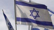 Israel reabrirá fronteiras a turistas vacinados contra a Covid-19