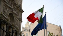 Itália propõe à ONU plano para restaurar a paz na Ucrânia