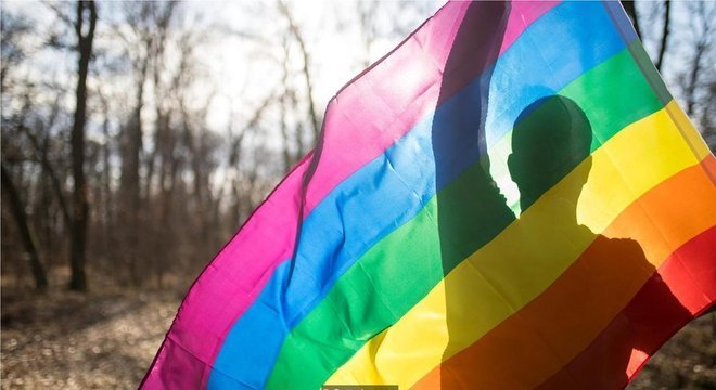  Ao longo da história humana, mentira serviu como "necessidade evolucionária para nos proteger do mal", diz especialista