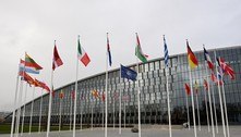 Entenda o Artigo 5º da Otan e como se relaciona com míssil que caiu na Polônia