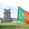 Novo visto de trabalho em Portugal: veja quem pode ter o documento (Pixabay)