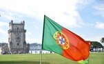 O novo visto de trabalho para brasileiros em Portugal entrou em vigor em 30 de outubro deste ano. Agora, o prazo para encontrar emprego no país é de 120 dias, e pode ser prorrogado por mais 60 dias