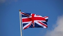 Diplomacia do Reino Unido diz que país apoiará a Ucrânia 'até a vitória'